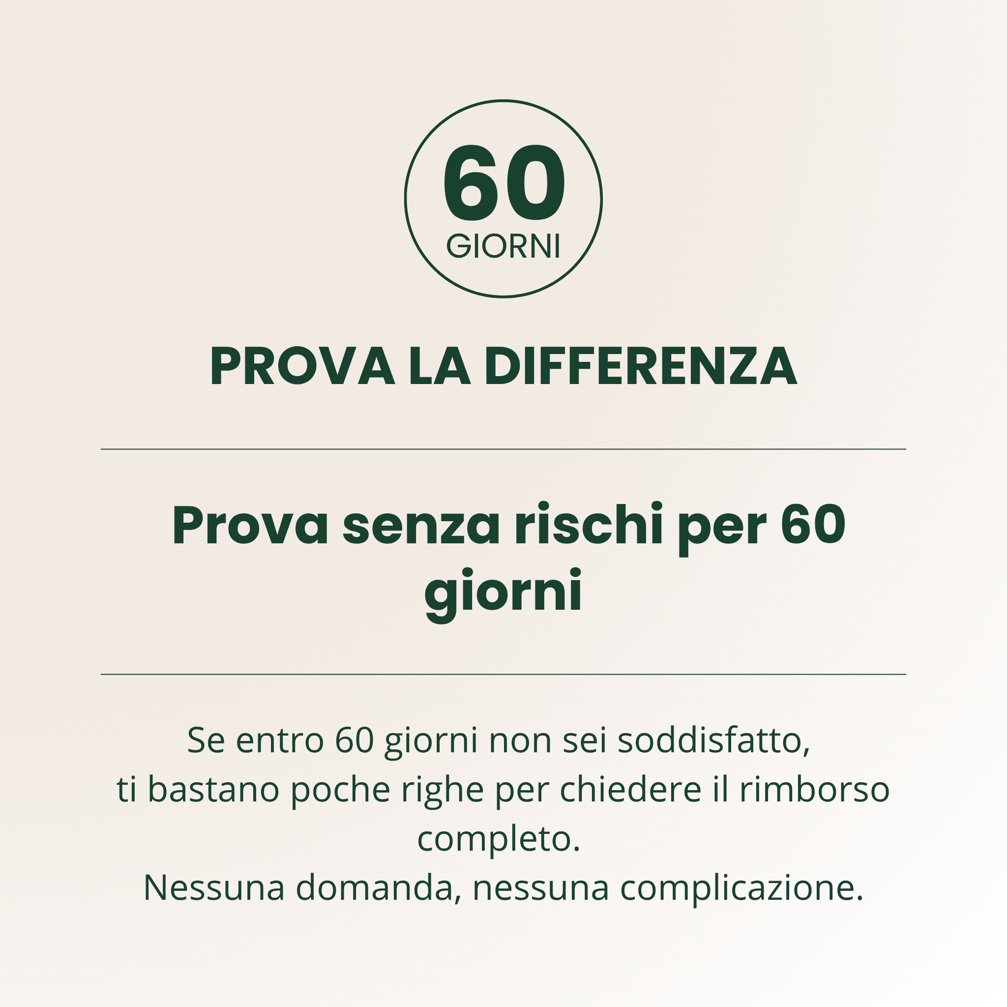 Supporto & Recupero Epatico by Epavita™