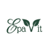 Epavit - Home