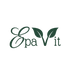 Epavit - Home